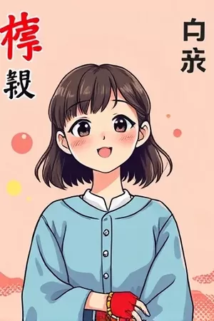 长夜班车竖版海报，末班公交驶过空旷的城市高架